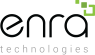 Enra Logo